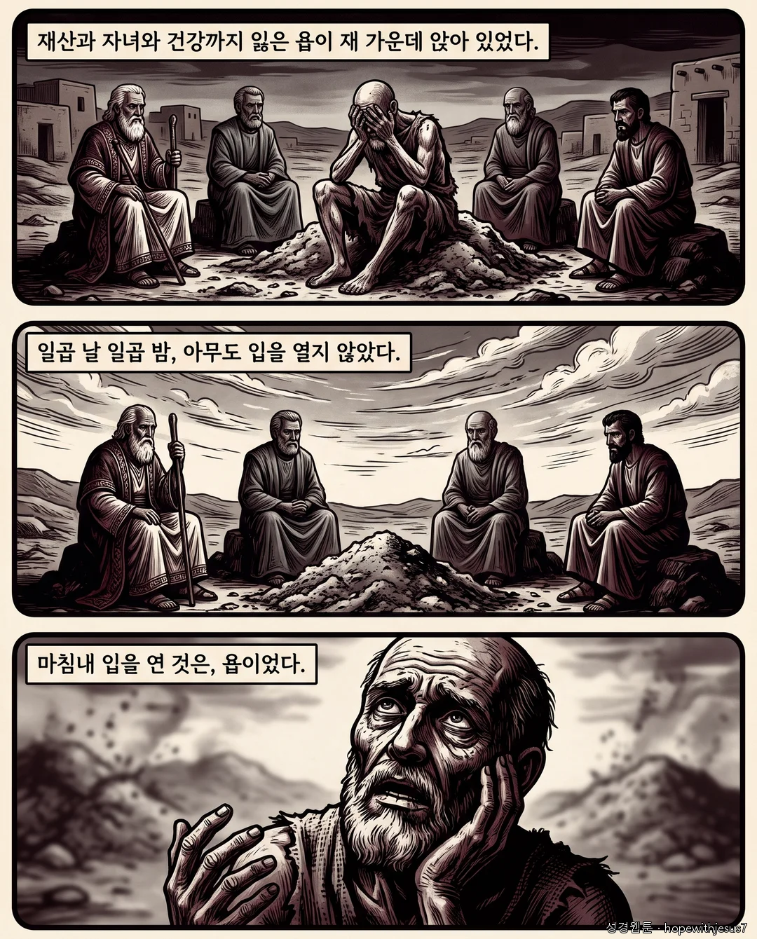 욥기_E03_p02
