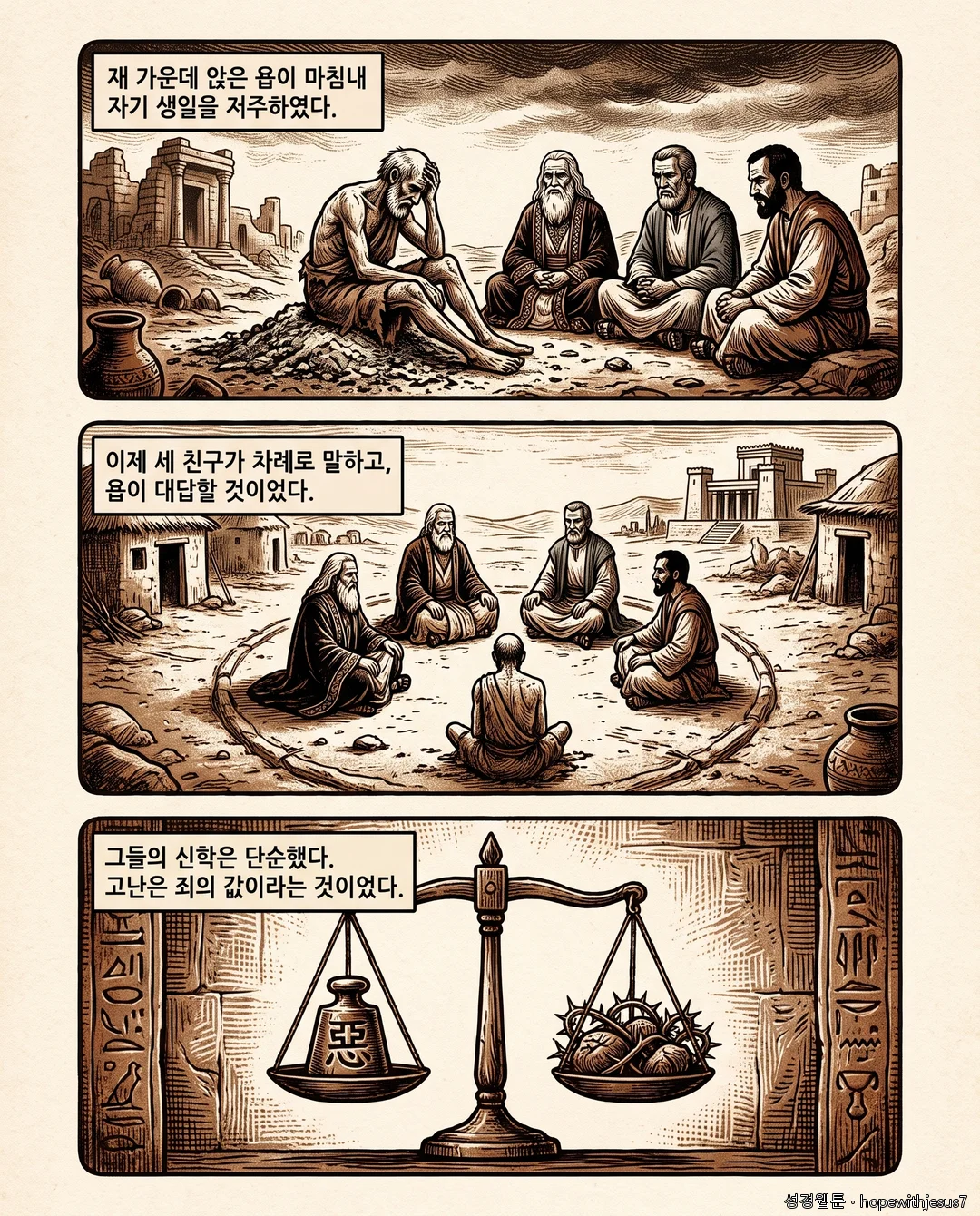 욥기_E04_p02