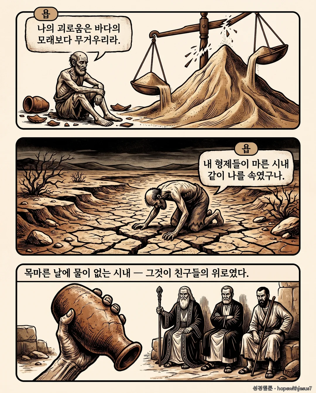 욥기_E04_p04