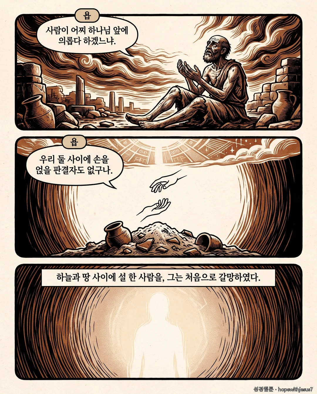 욥기_E04_p06