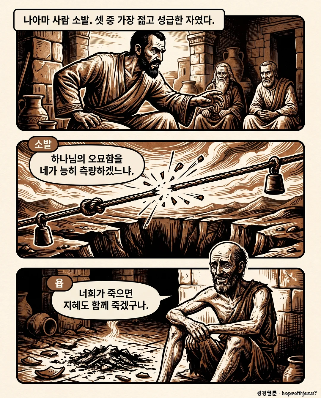 욥기_E04_p07