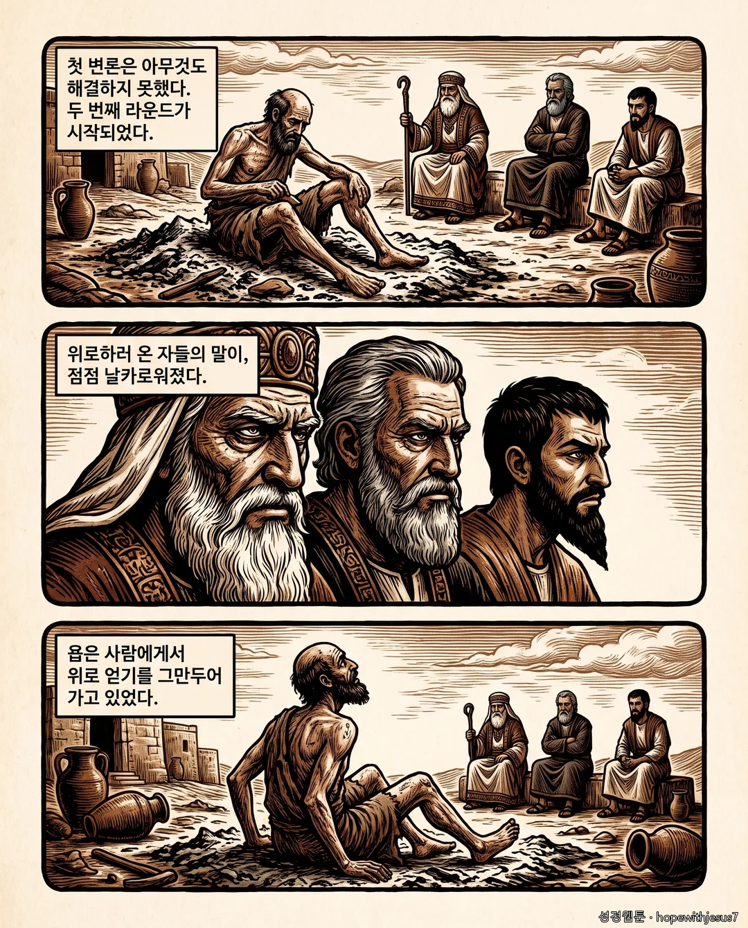 욥기_E05_p02