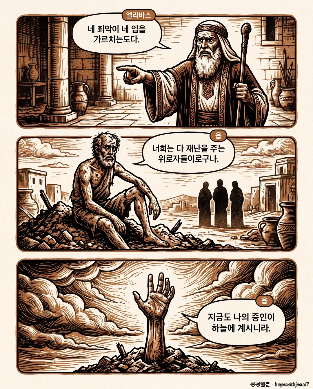 욥기_E05_p03