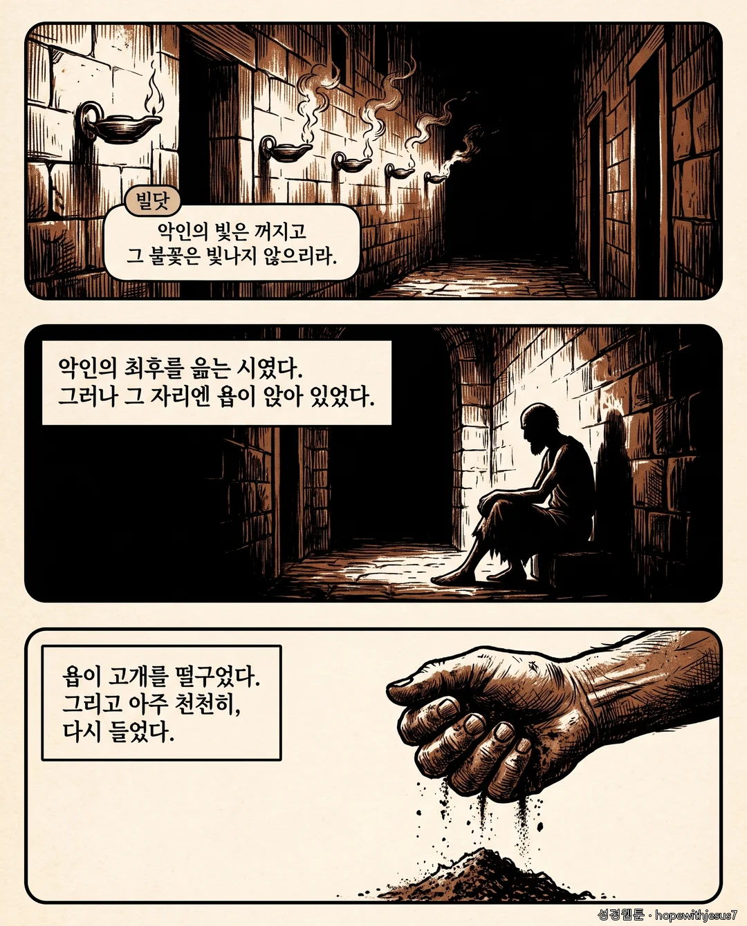 욥기_E05_p04
