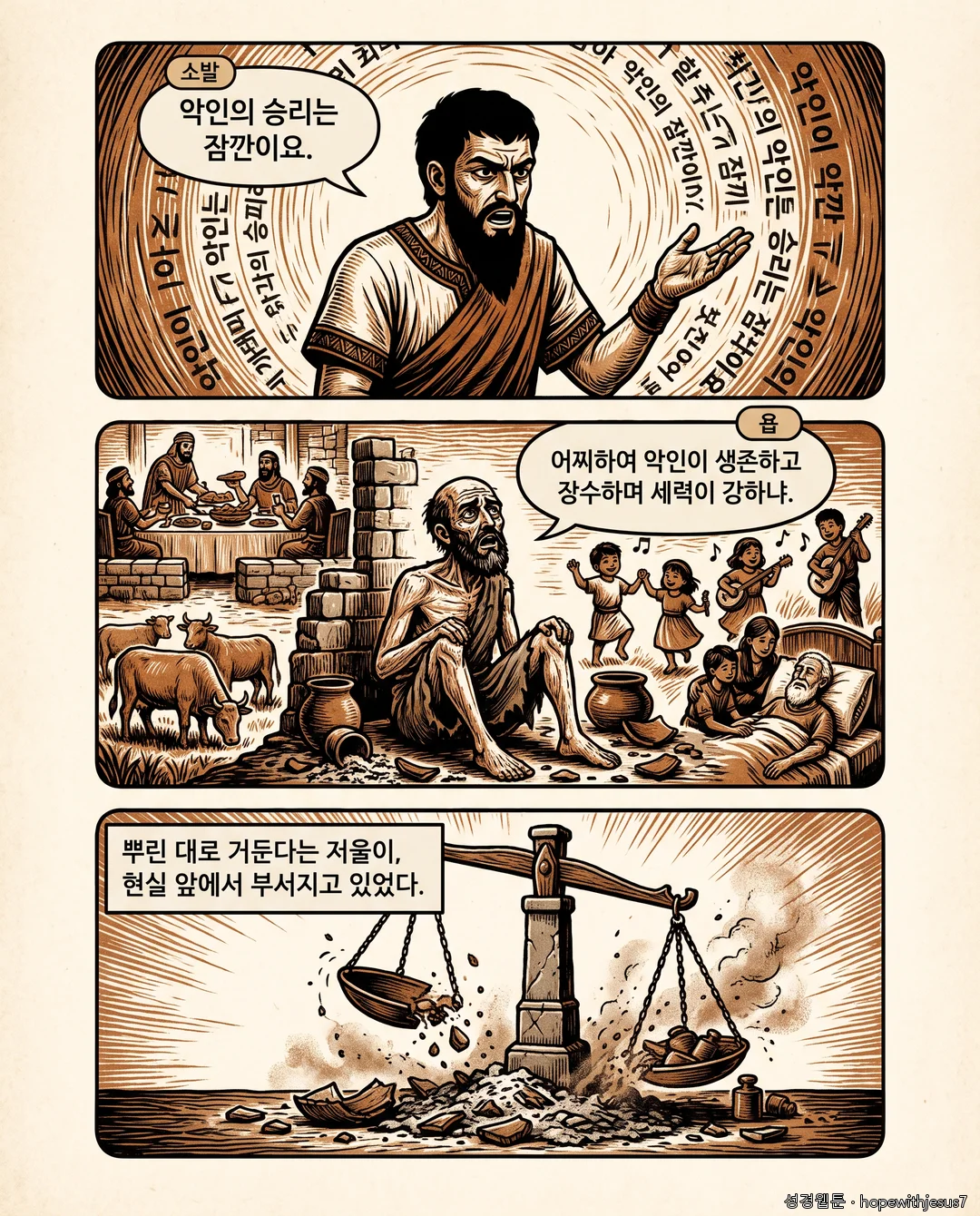 욥기_E05_p06