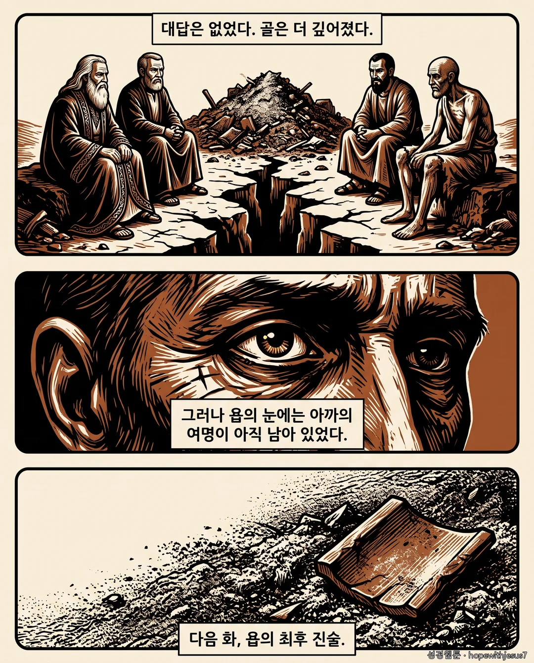 욥기_E05_p07
