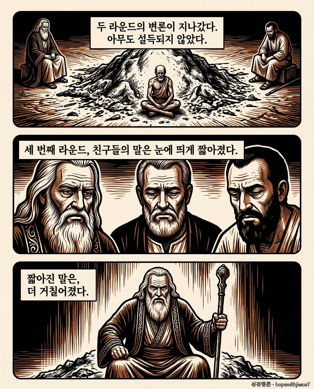 욥기_E06_p02
