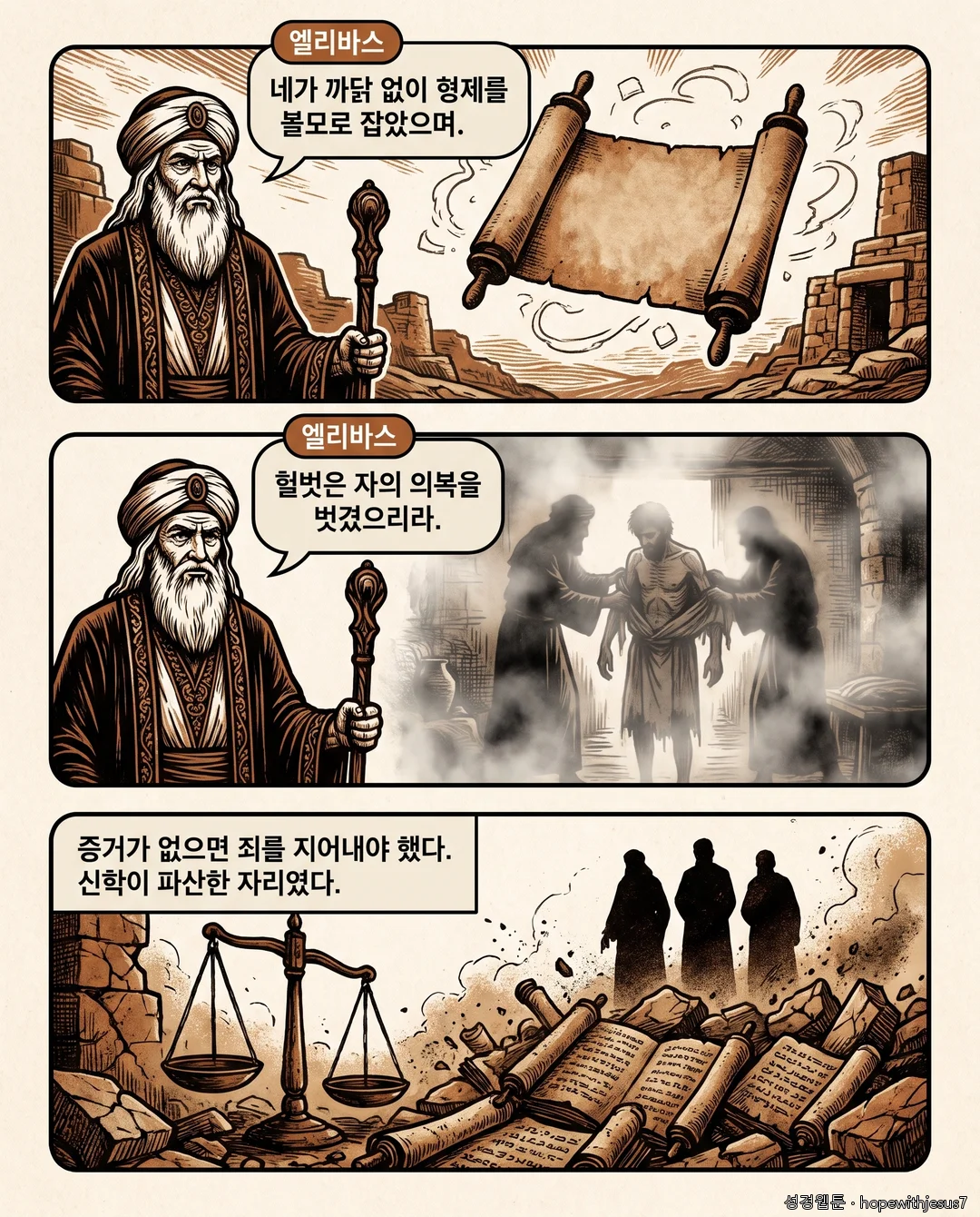 욥기_E06_p03