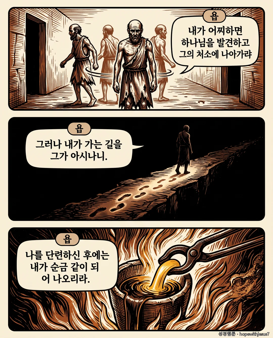 욥기_E06_p04