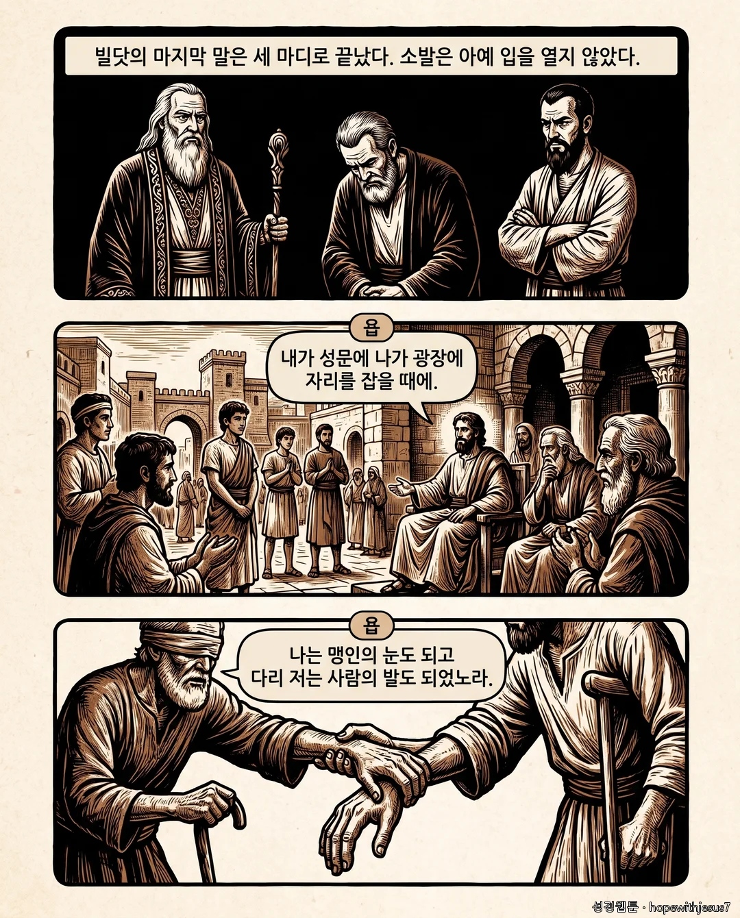 욥기_E06_p05