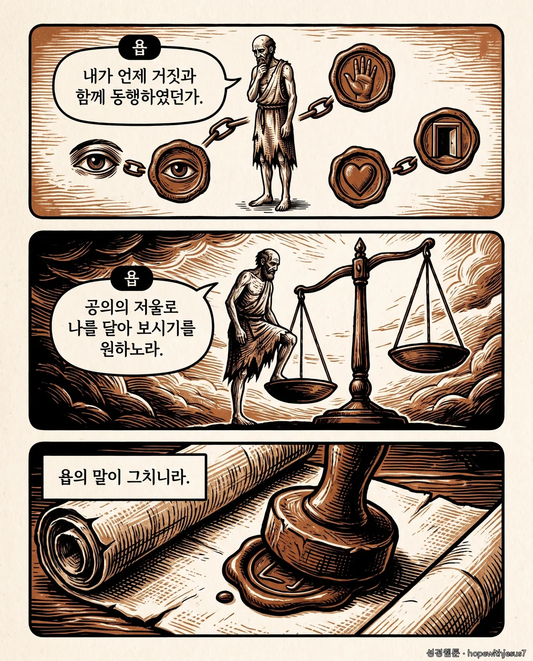 욥기_E06_p06