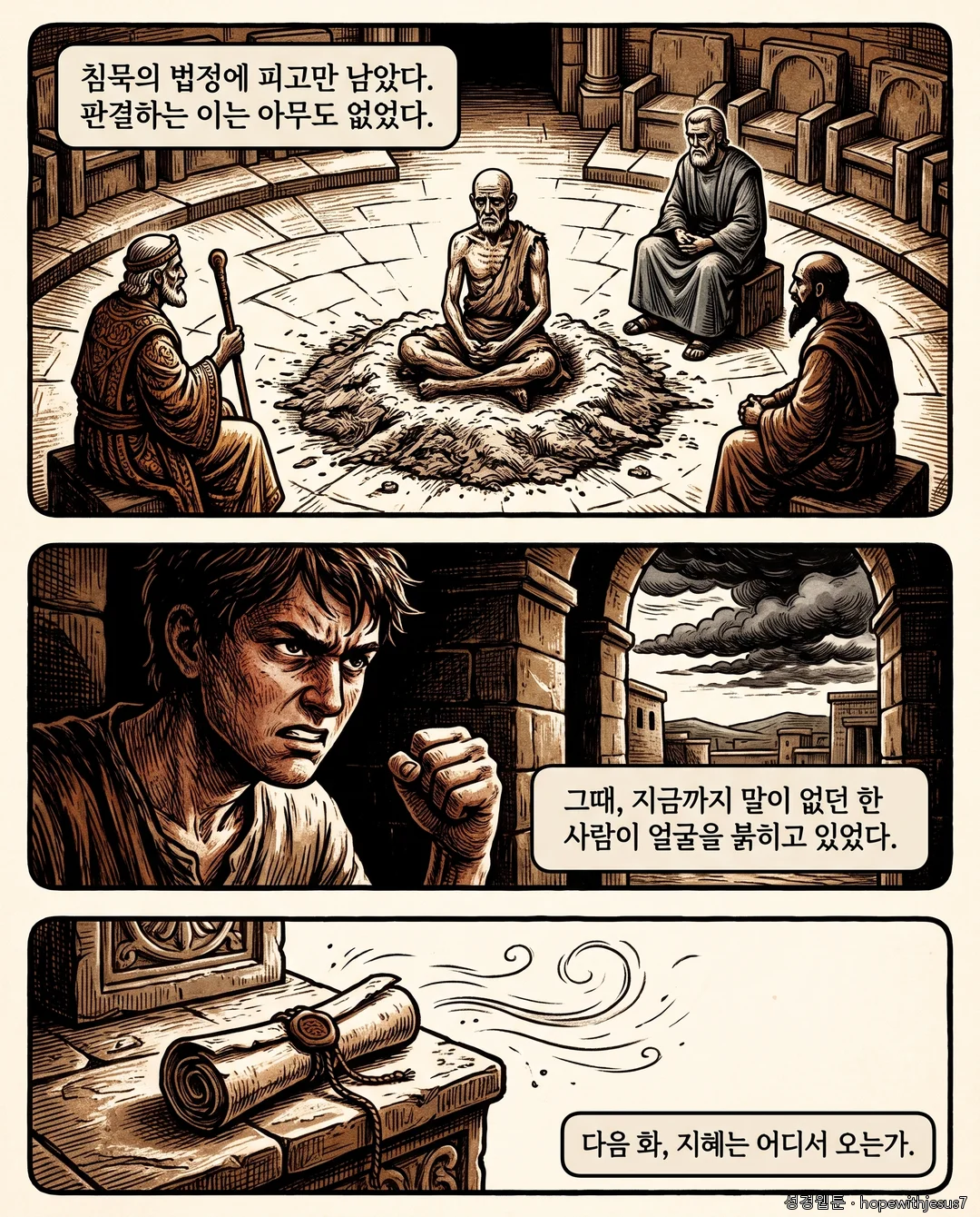 욥기_E06_p07