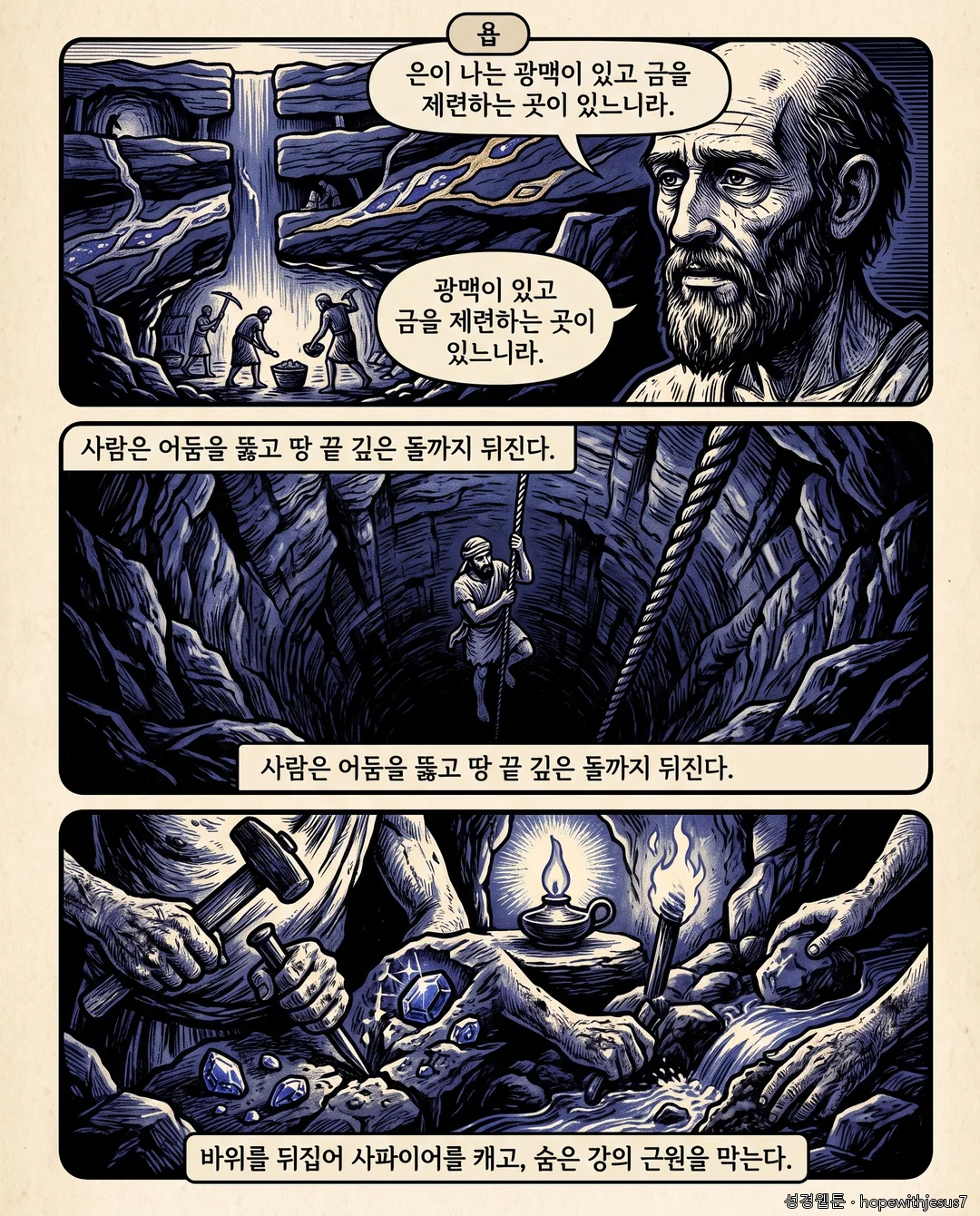 욥기_E07_p03