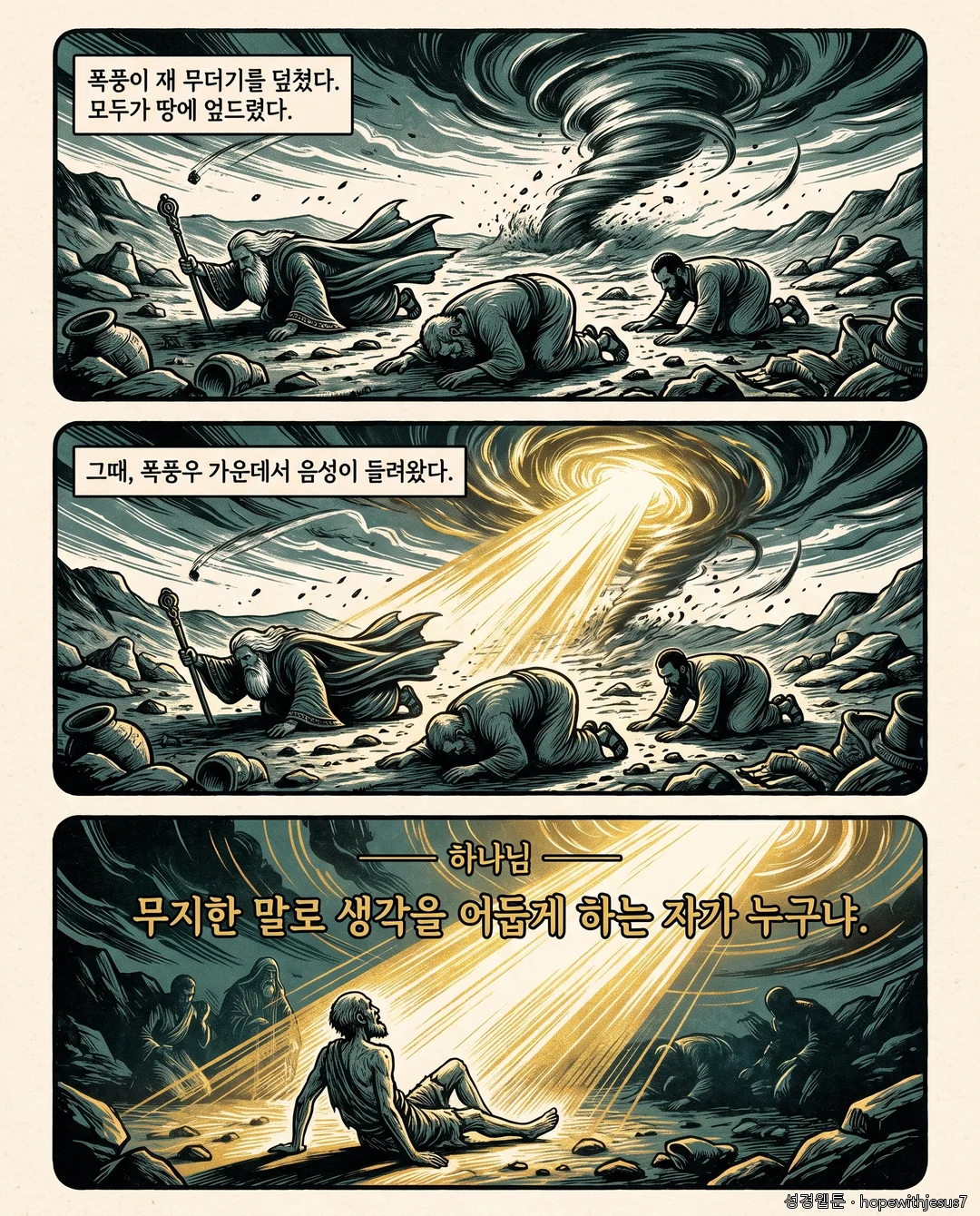 욥기_E08_p02