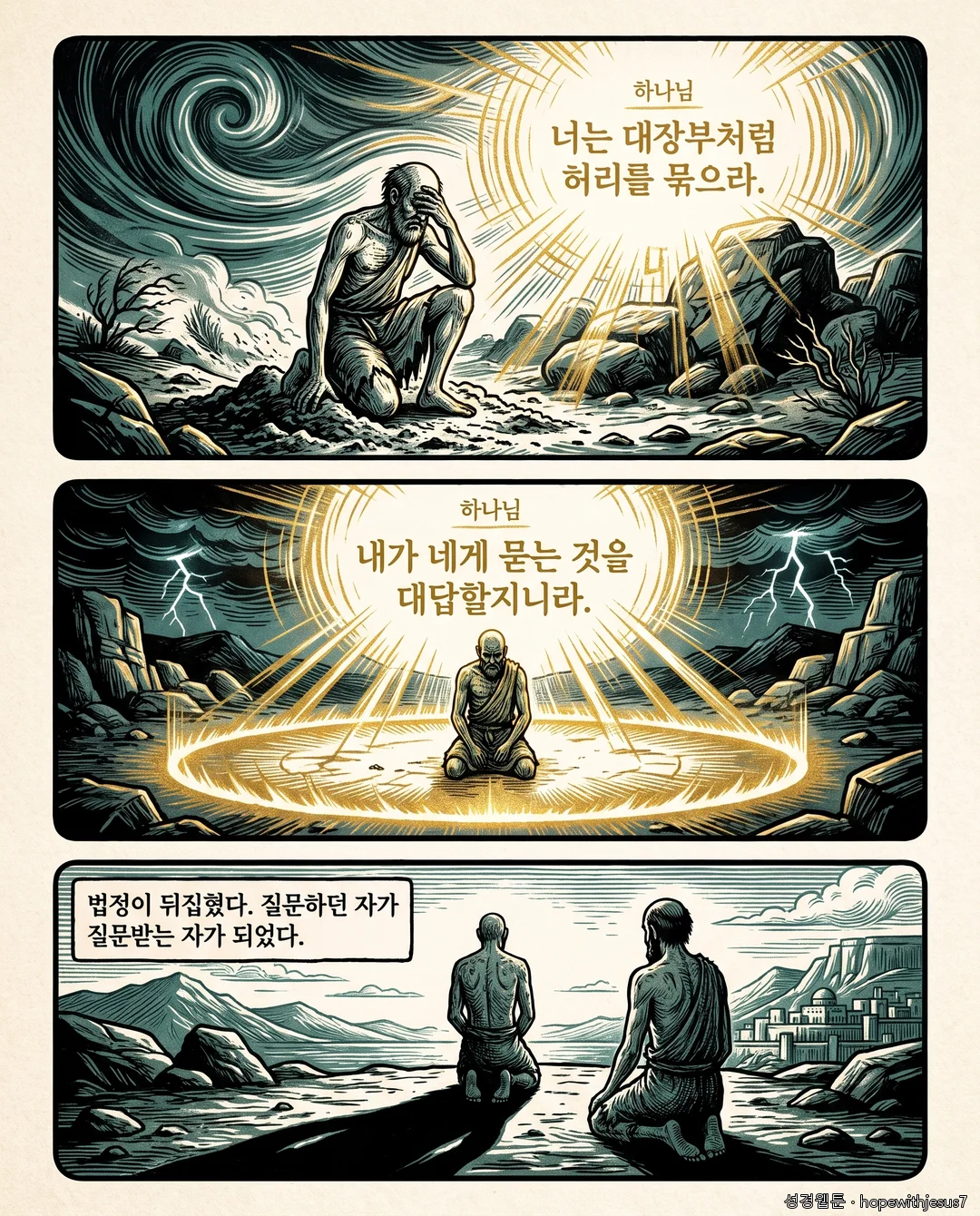 욥기_E08_p03
