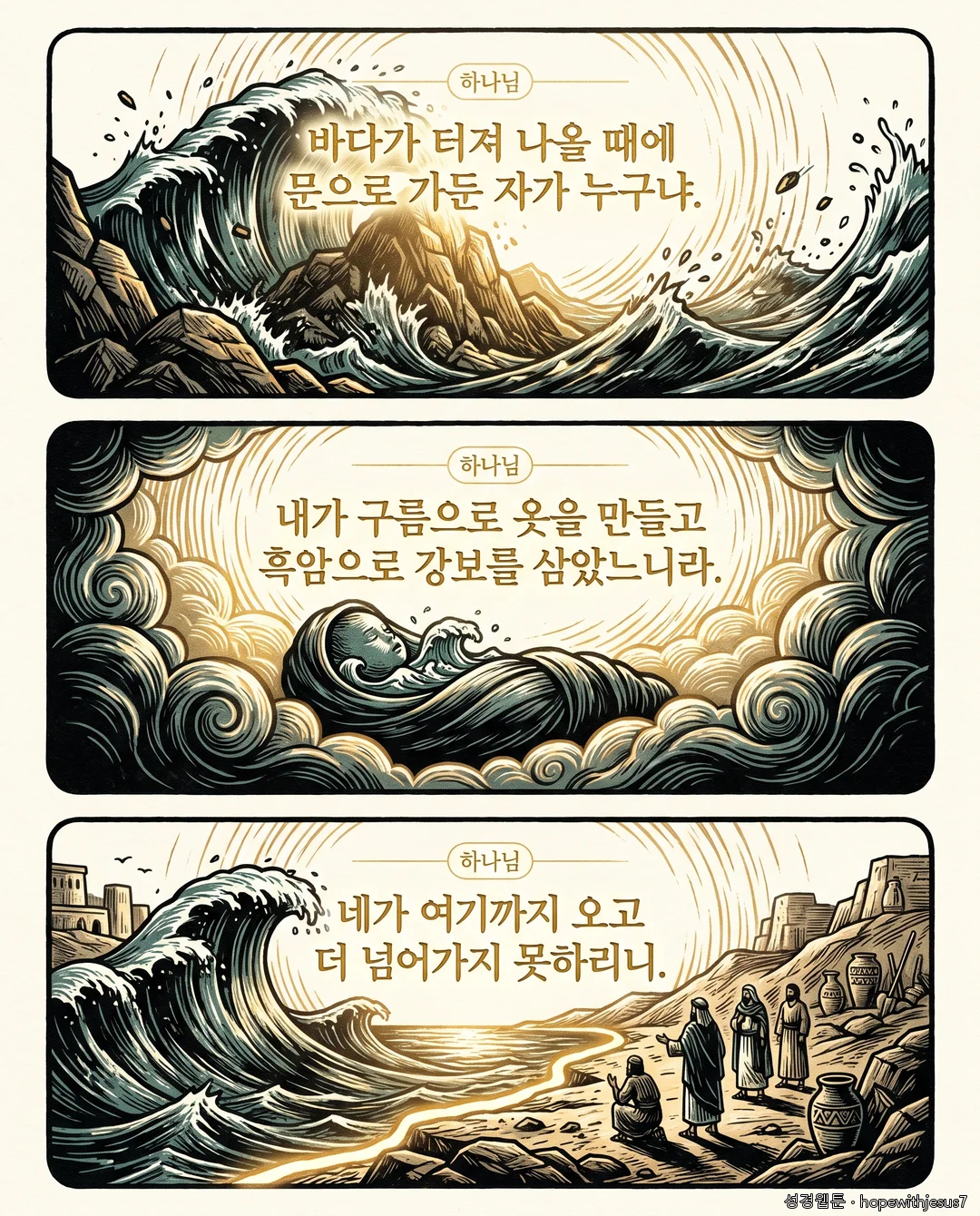 욥기_E08_p05