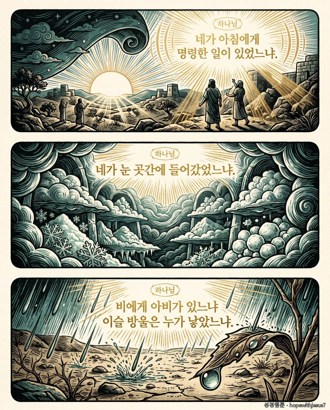 욥기_E08_p06