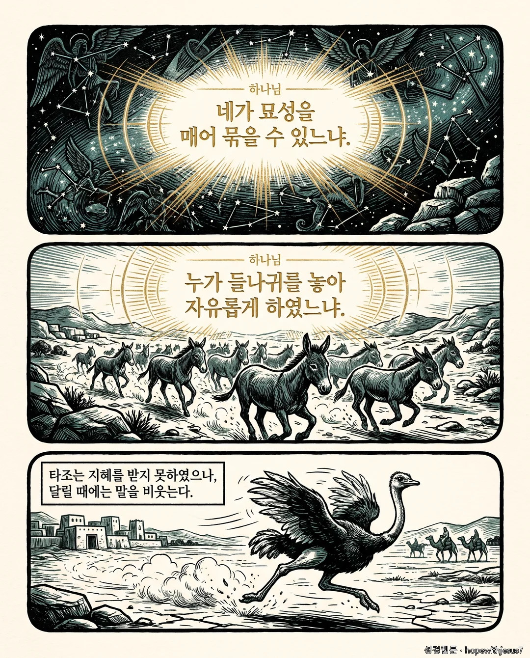 욥기_E08_p07