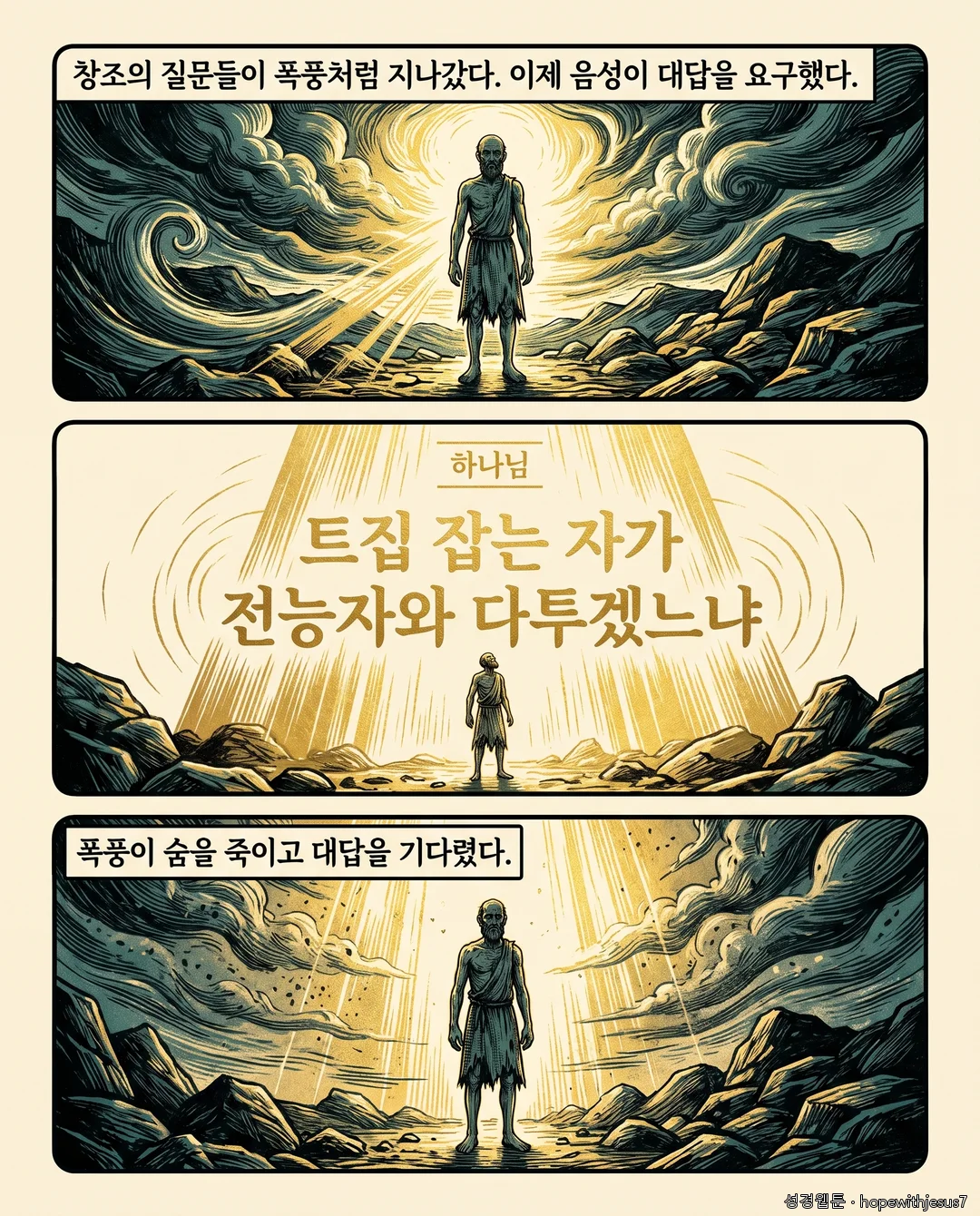 욥기_E09_p02