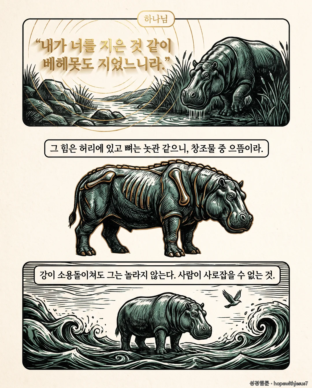 욥기_E09_p04
