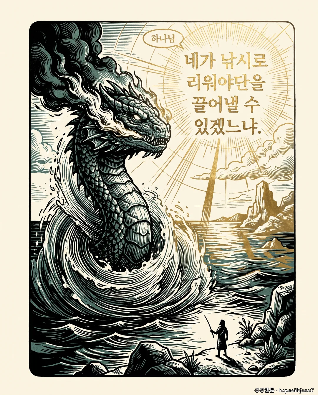 욥기_E09_p05
