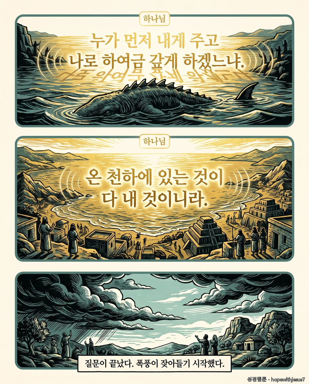 욥기_E09_p06