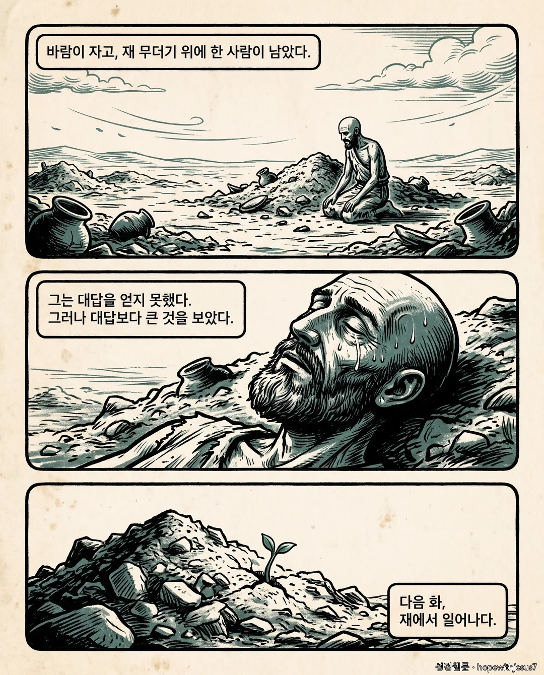 욥기_E09_p07