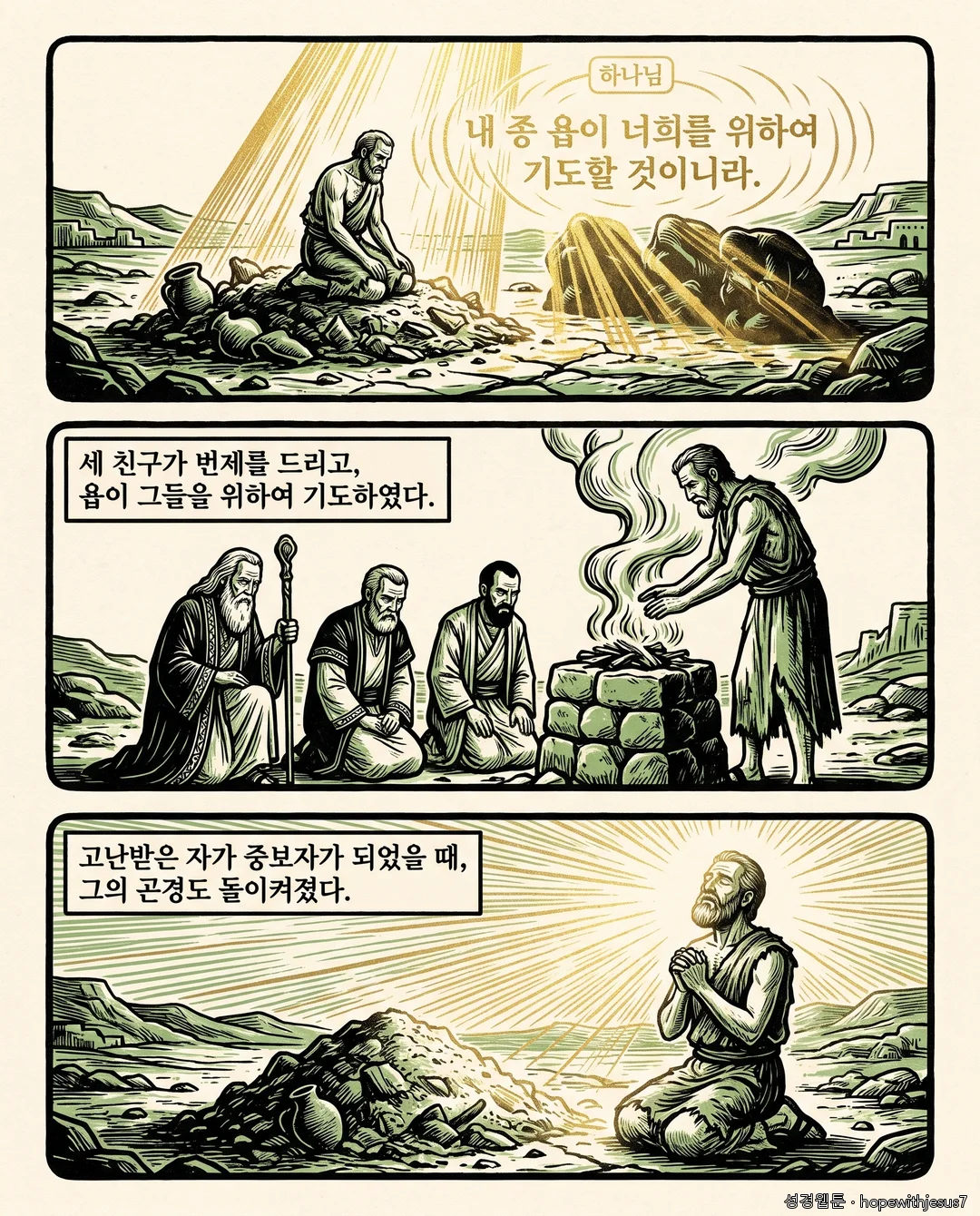 욥기_E10_p05