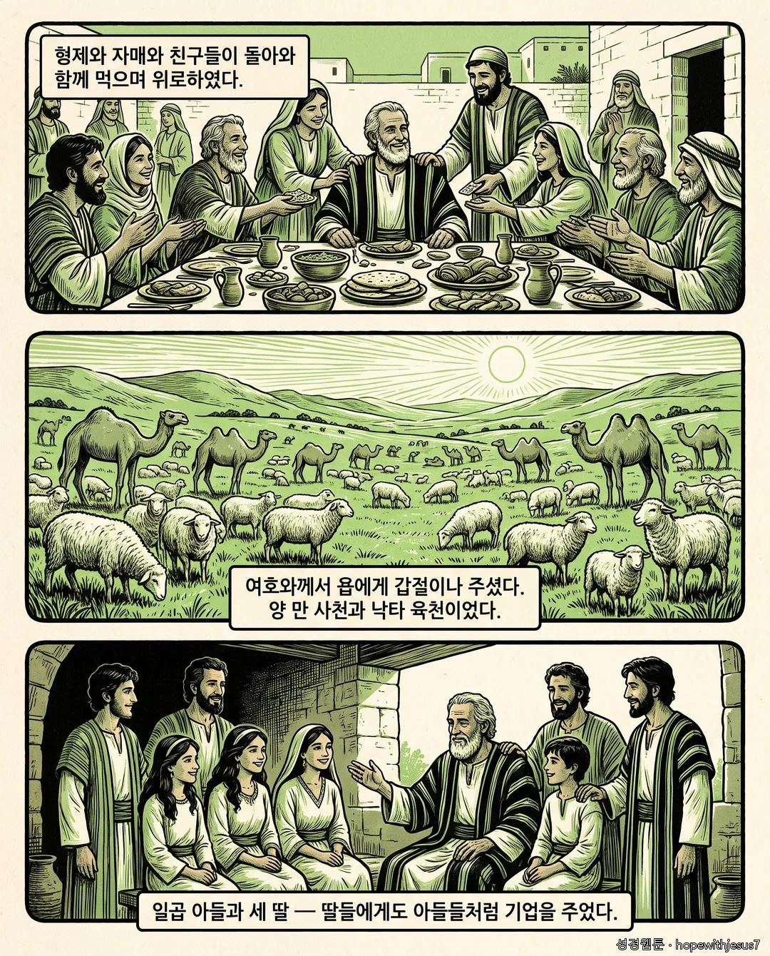욥기_E10_p06