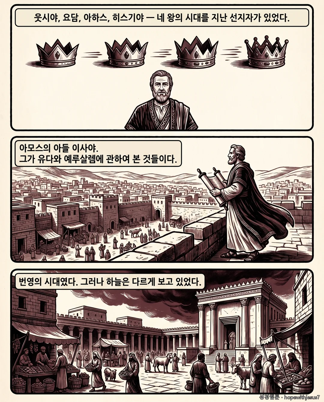 이사야_E01_p02