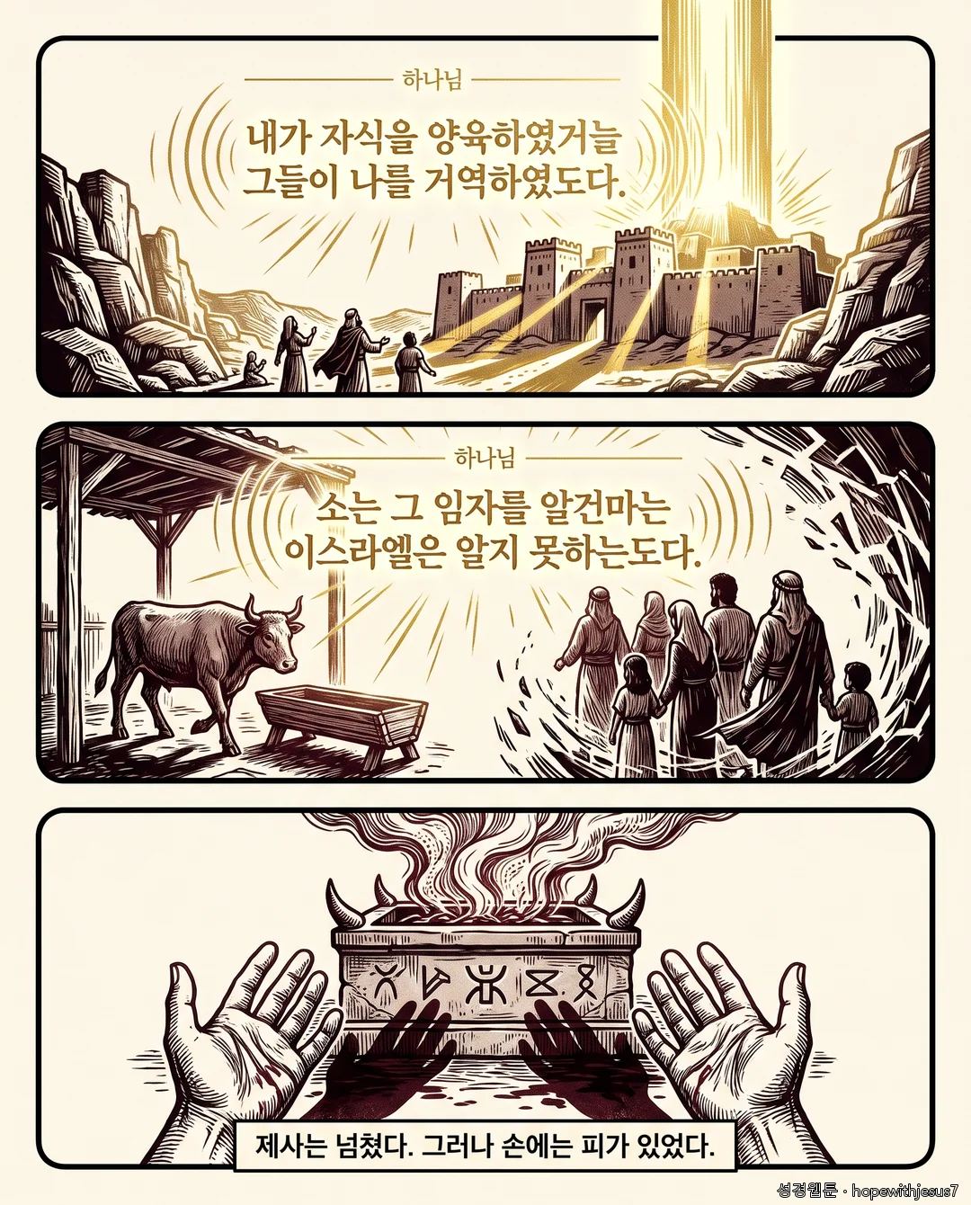 이사야_E01_p03