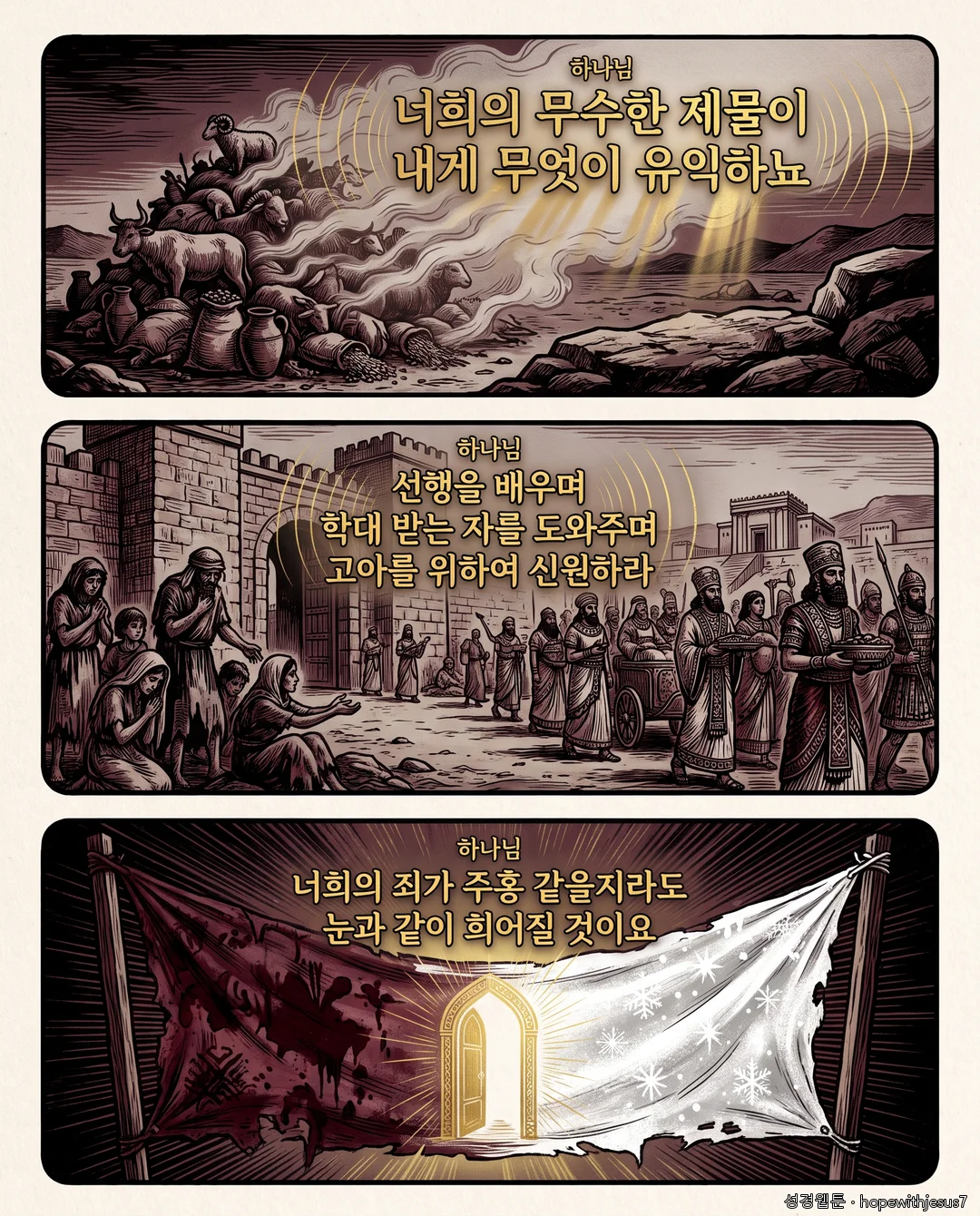 이사야_E01_p04