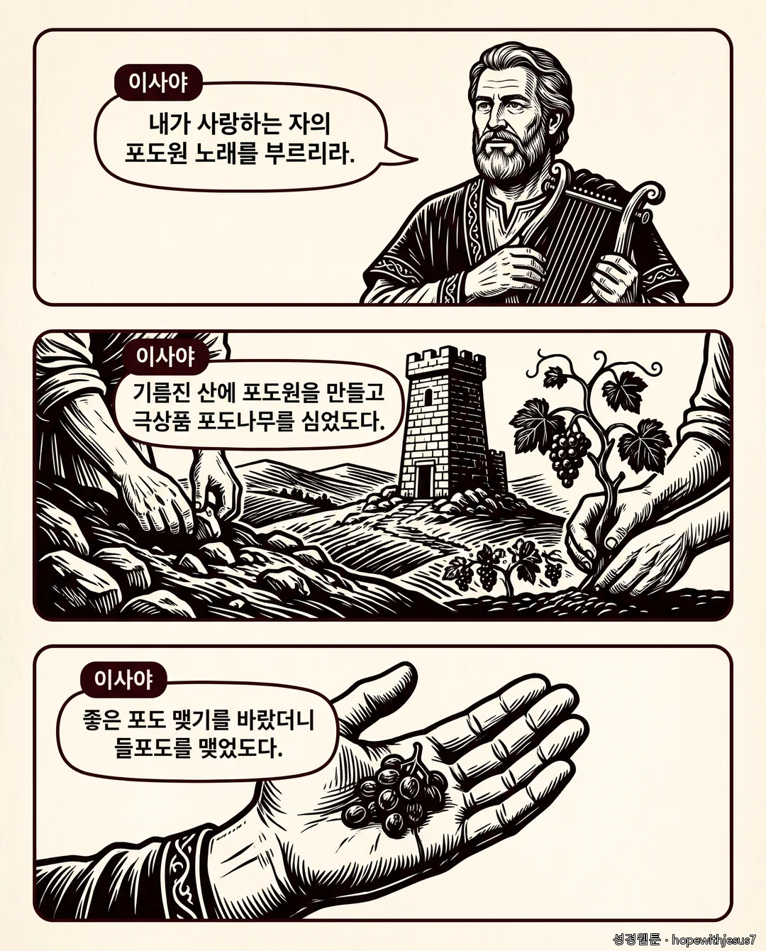 이사야_E01_p05