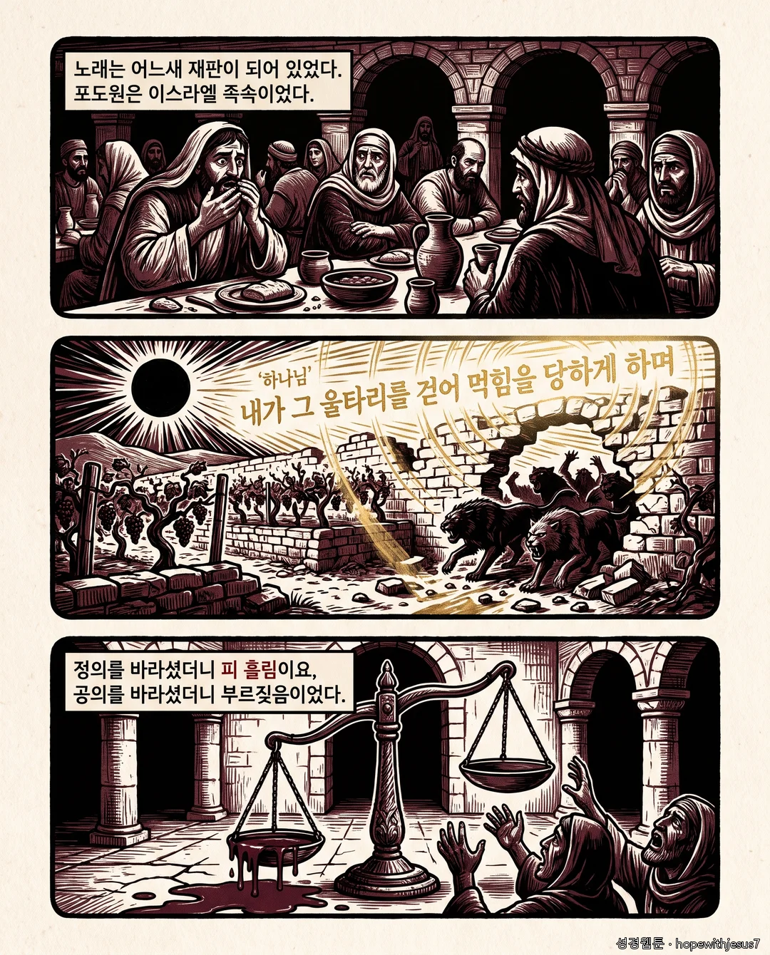 이사야_E01_p06