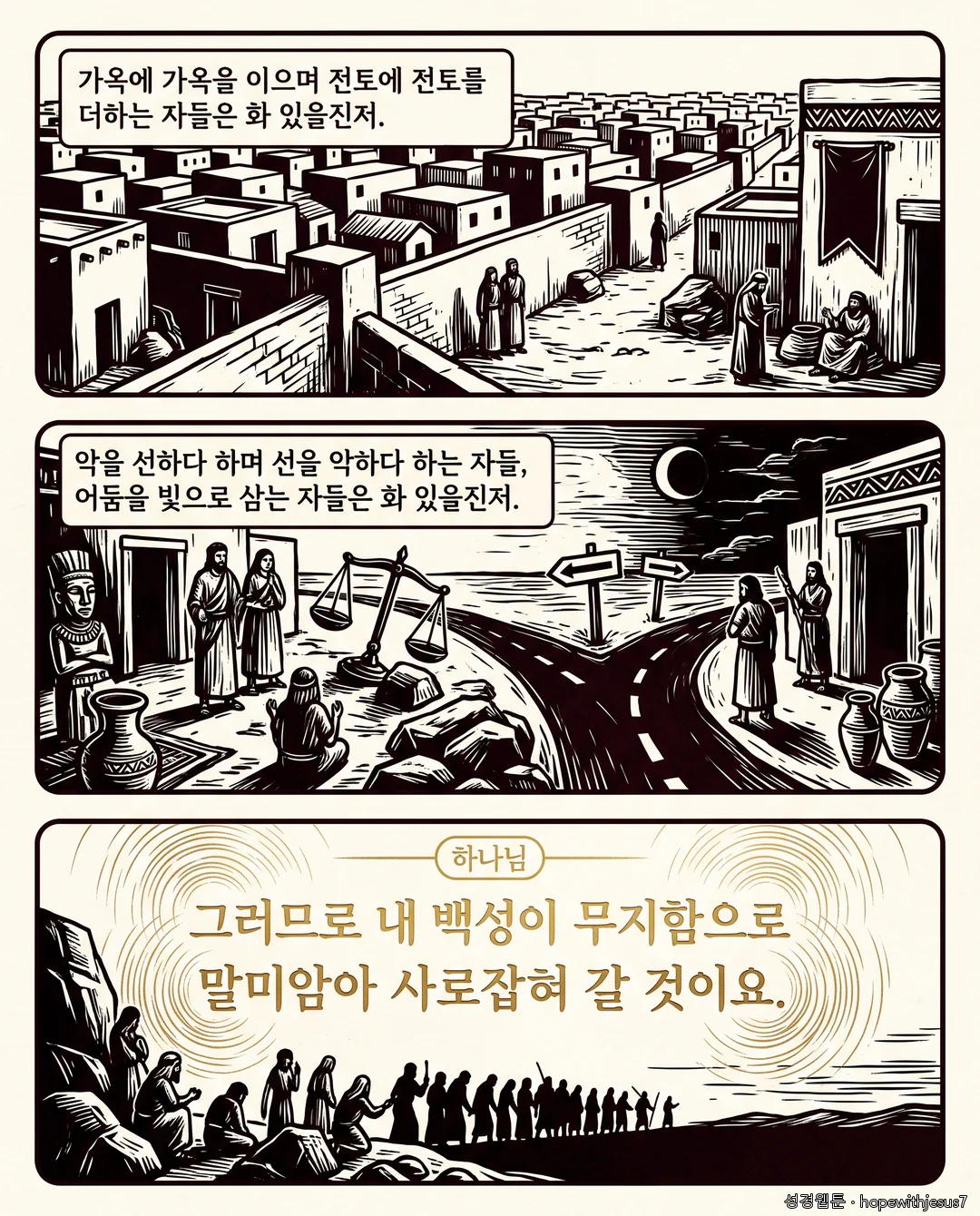 이사야_E01_p07