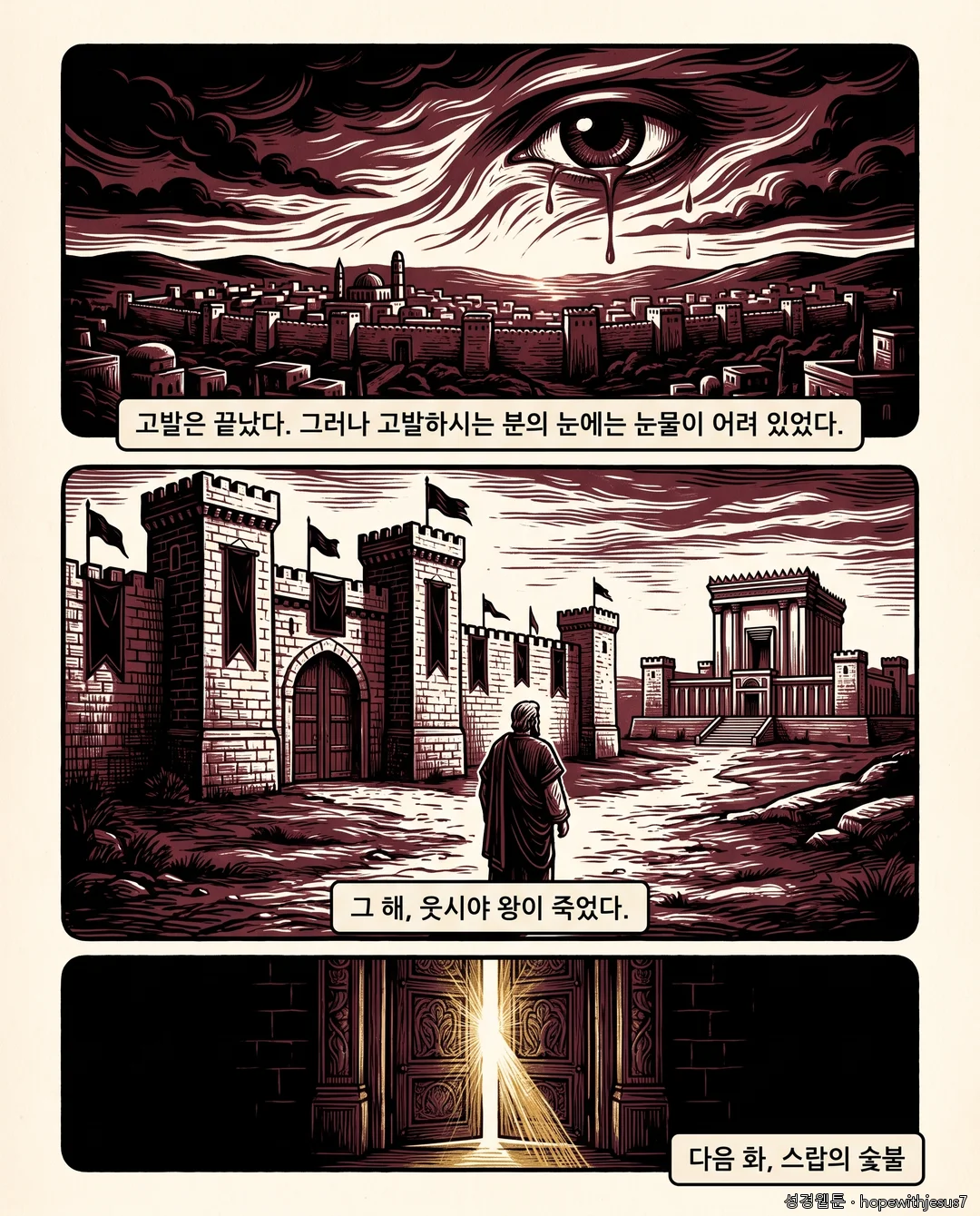 이사야_E01_p08