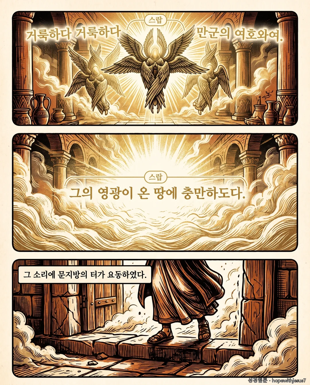 이사야_E02_p04