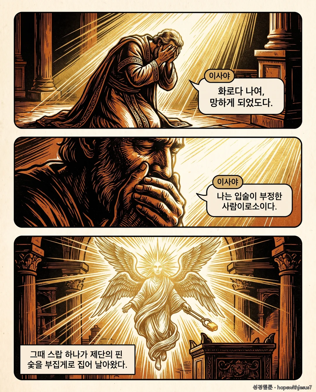 이사야_E02_p05