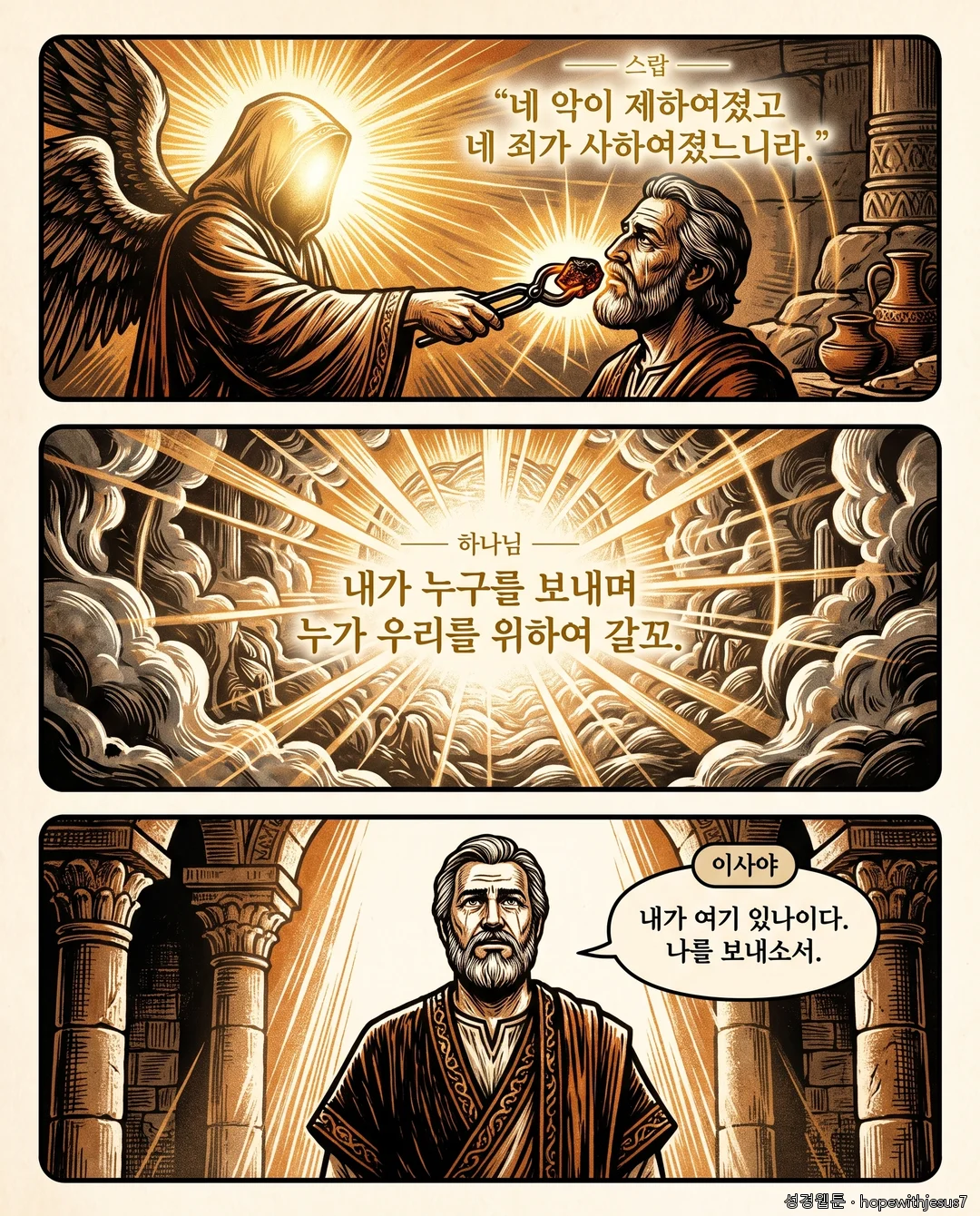 이사야_E02_p06