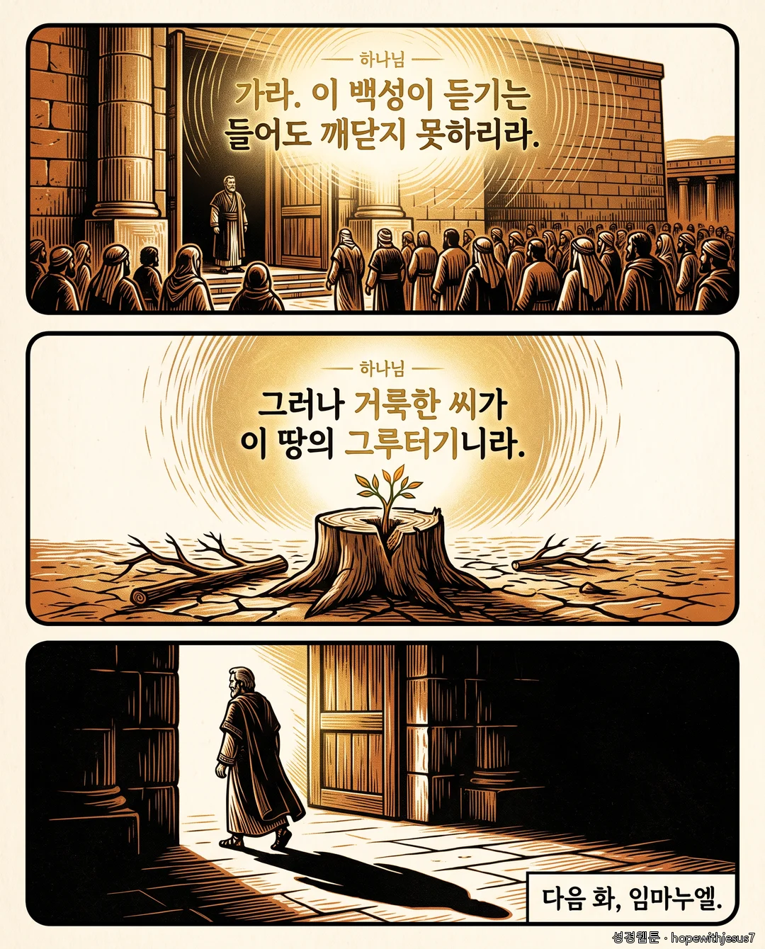 이사야_E02_p07