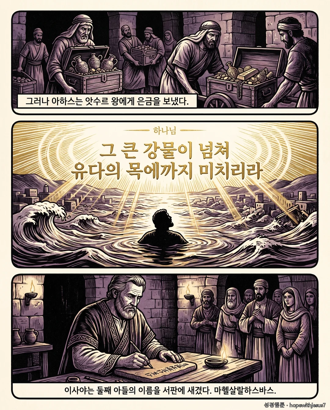 이사야_E03_p06