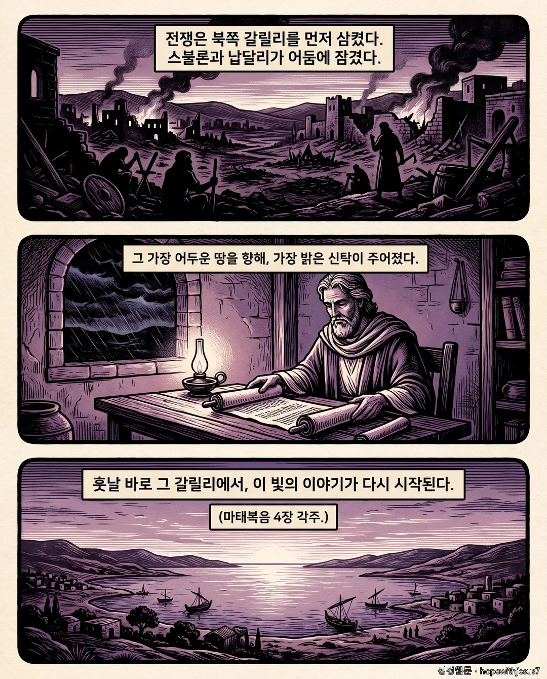 이사야_E04_p02