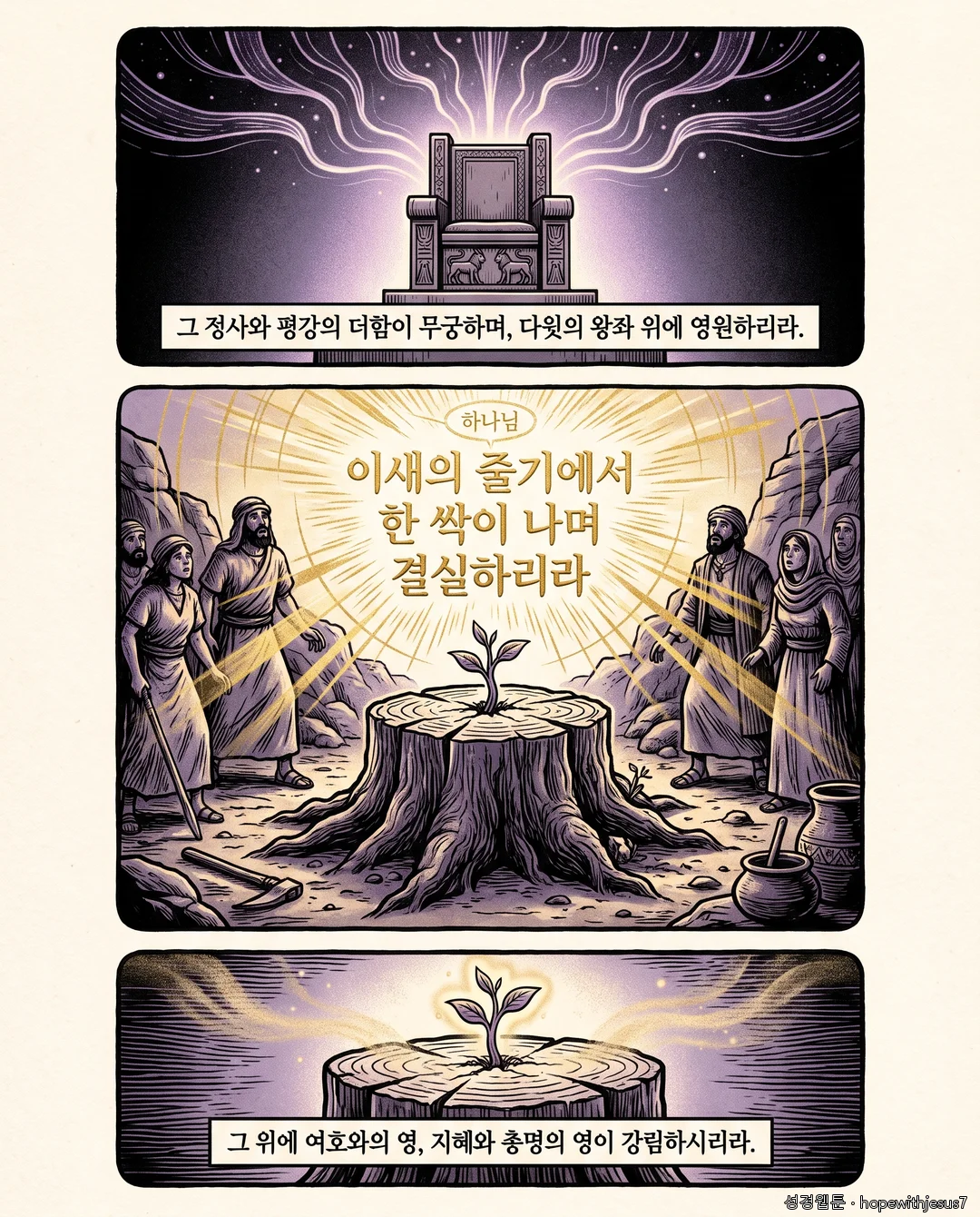 이사야_E04_p06