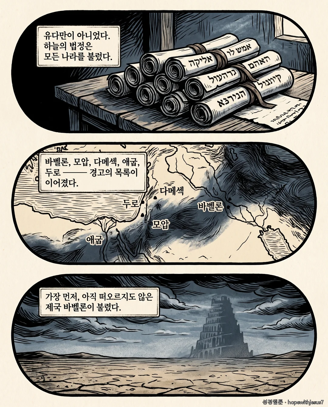 이사야_E05_p02