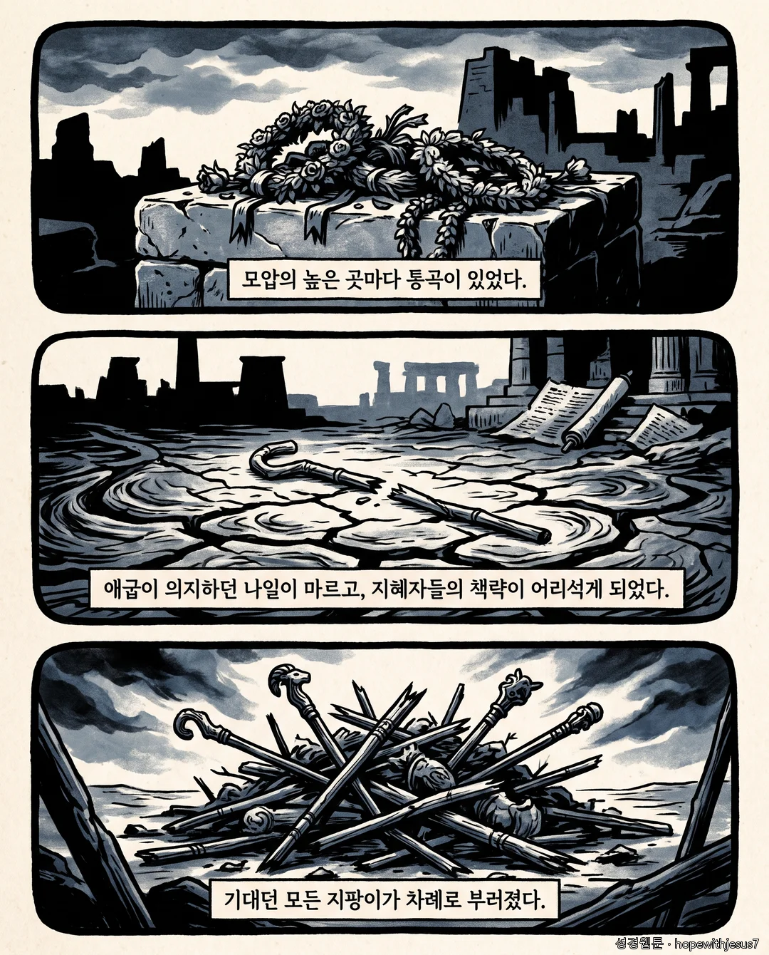 이사야_E05_p04