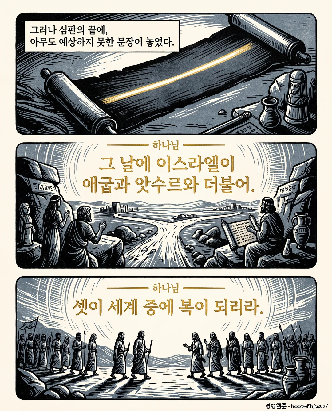이사야_E05_p05