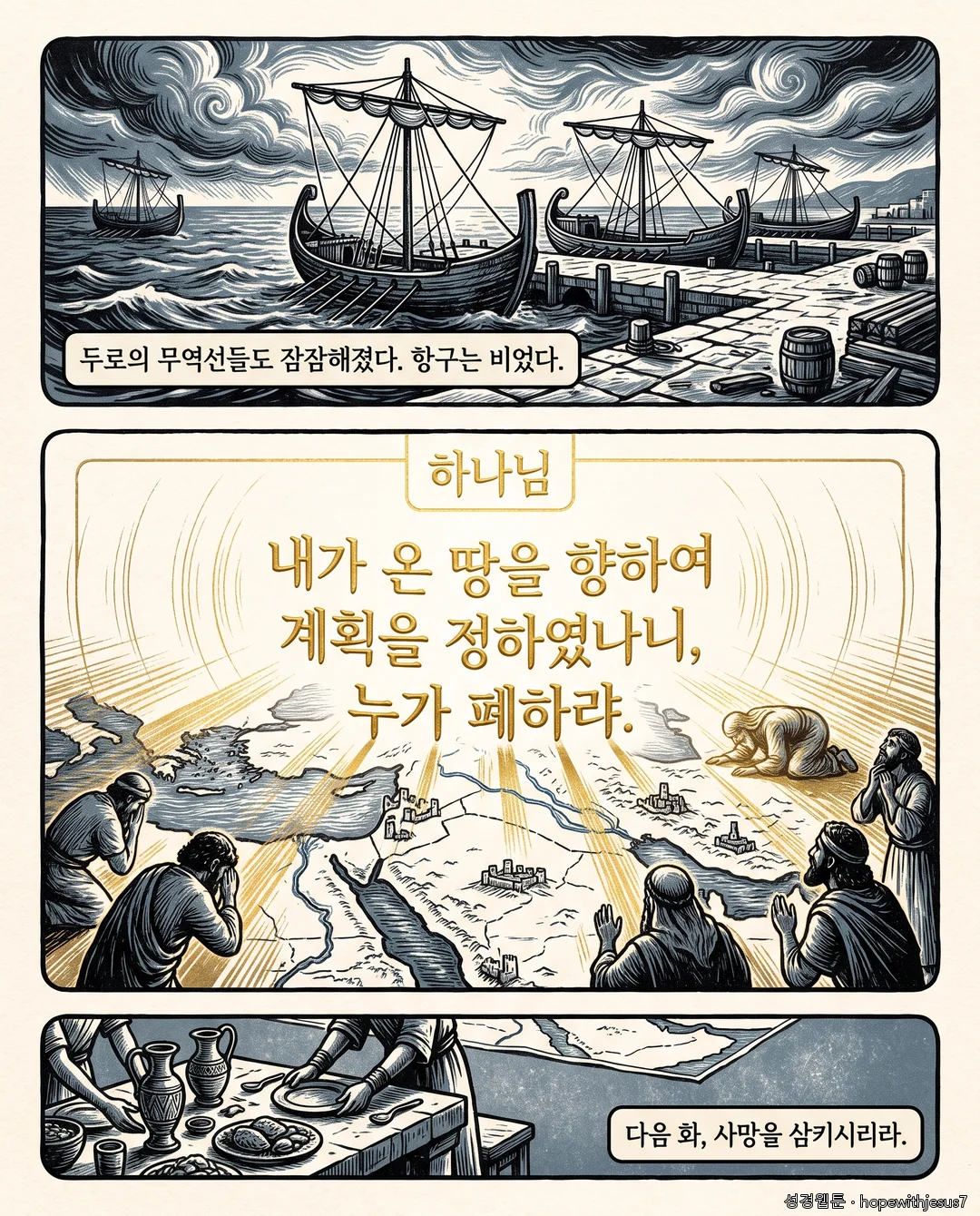 이사야_E05_p06