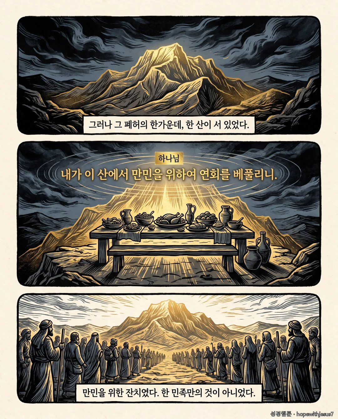 이사야_E06_p03