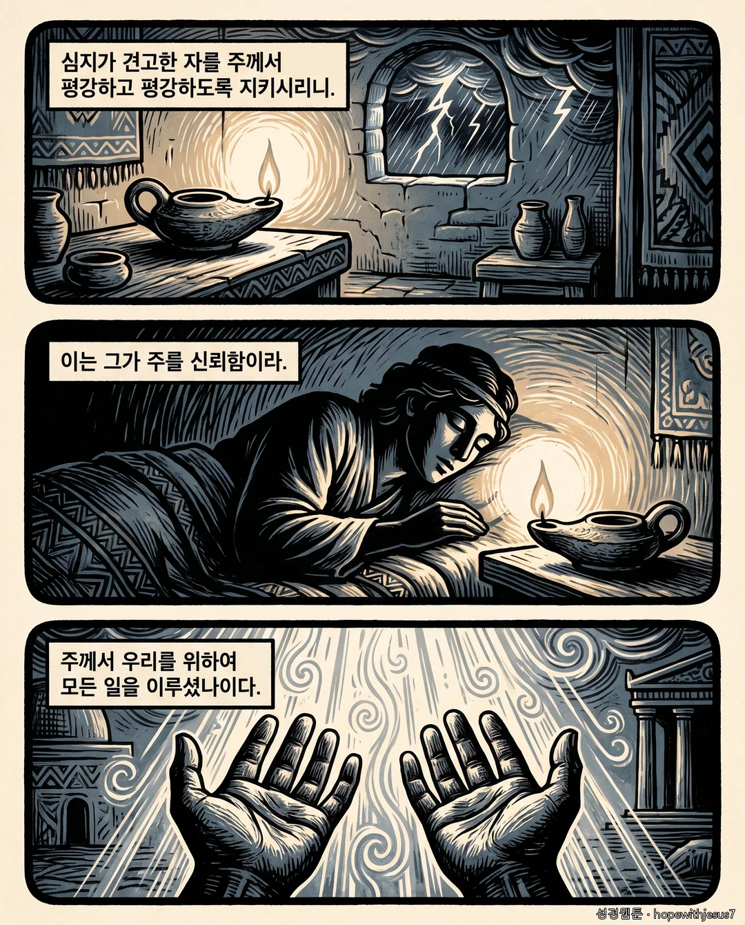 이사야_E06_p05