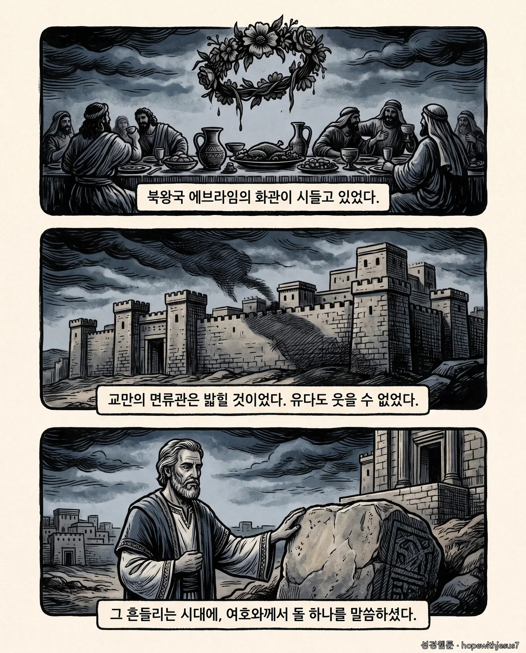 이사야_E07_p02
